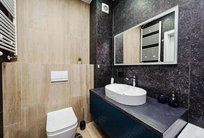 Apartamente 2 camere zona Vitan - 4