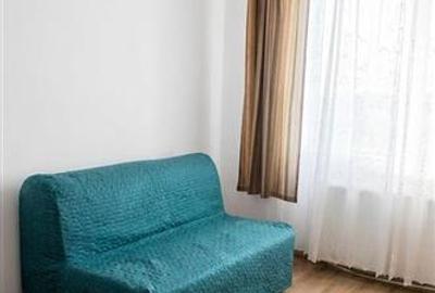 Garsonieră decomandată în Cantemir - 3