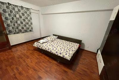 Garsoniera vanzare zona centrala - 1