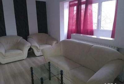 Vand apartament 3 camere - 6