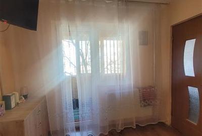 Apartament cu 3 camere semidecomandat, mobilat în Tomis Nord - 18