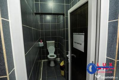 Spațiu comercial, de 40 mp, în Central - 2