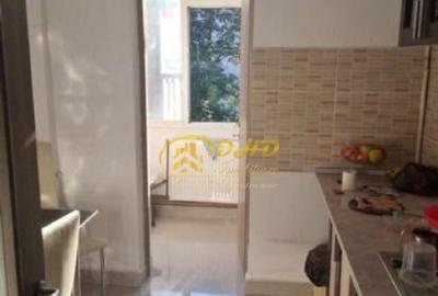 Apartament 3 camere - Alpha Bank Pacurari Apartament 3 camere - Alpha Bank Pacurari - 3