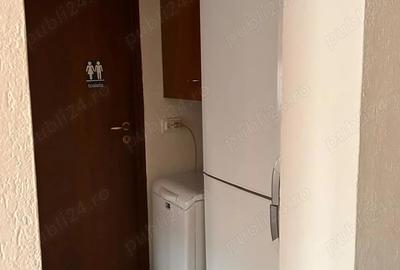 Inchiriez Ap.3 camere - 1