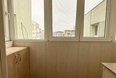 Apartament Spatios 2 camere Rahova/  Margeanului - 15