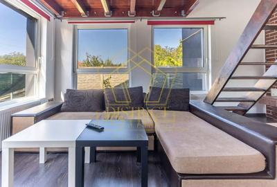 Casa individuala cu 4 camere | Comision 0% I Giarmata Mare - 4