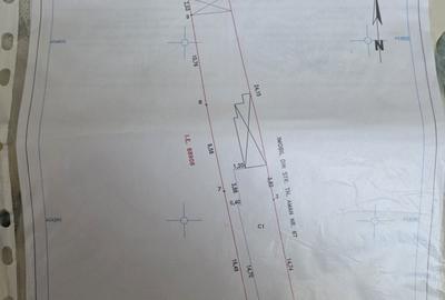 Casă cu 4 camere în Nicolae Bălcescu - 1