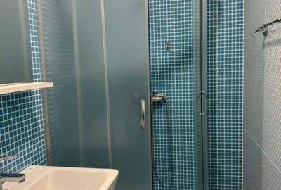 Garsonieră decomandată în Lunca Cetățuii - 5