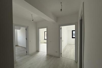 Apartament 2 camere,?i terasa sos Alexandriei Bragadiru - 1