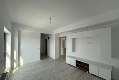 Apartament 2 camere,mobilat Str Diamantului Bragadiru - 9