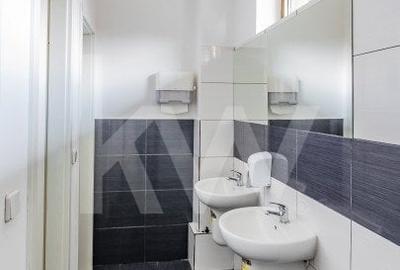 Spatiu Comercial de Vanzare - 200 mp | Parter, Zona Centrala | Sibiu - 7