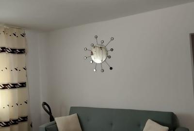 Apartament 2 camere de vânzare – complet mobilat – Micro 11, Târgoviște - 8