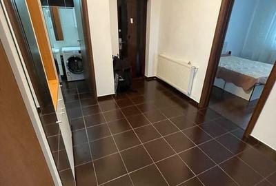 De inchiriat // 2 camere Bucurestii Noi // Damaroaia - 7