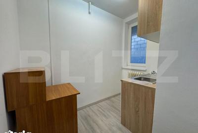 Spațiu comercial, de 50 mp, în Plopilor - 3