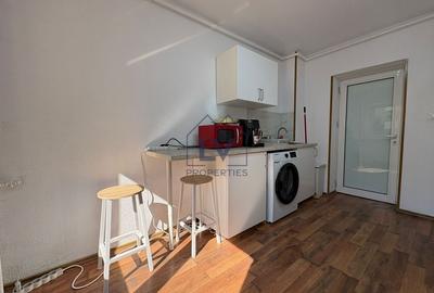 INCHIRIERE APARTAMENT 4 CAMERE | PIATA VICTORIEI - 3