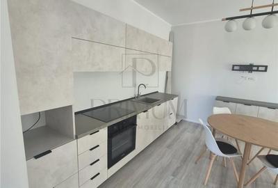 Casă cu 3 camere cu Canalizare în Albina - 4