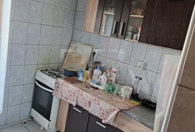 Apartament 3 camere, decomandat- Str Liniei, Gorjului - 6