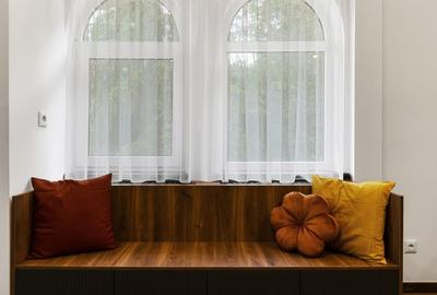 Refugiu de Vis in Cornu – Priveliste Panoramica si Apusuri Memorabile - 17