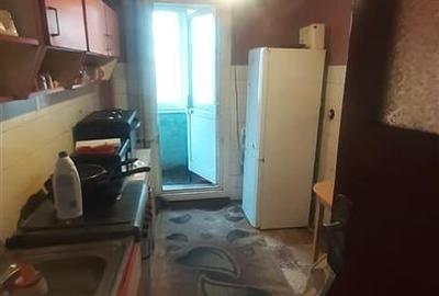 Decomandat Confort 1 Bloc Izolat Iulius Mall - 4