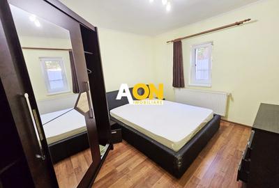 Duplex cu 10 camere cu Canalizare în Central - 10