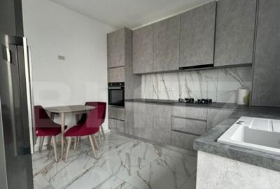 Casa individuala, 140mp, 250mp teren, zona Ipote?ti - 3