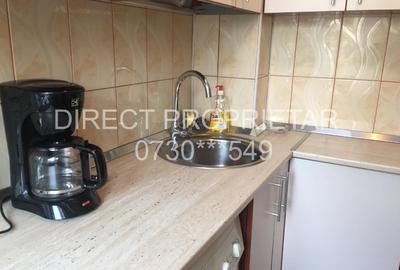Apartament 2 camere | Șos. Colentina – Dna. Ghica | 3/9 | Direct Proprietar - 10