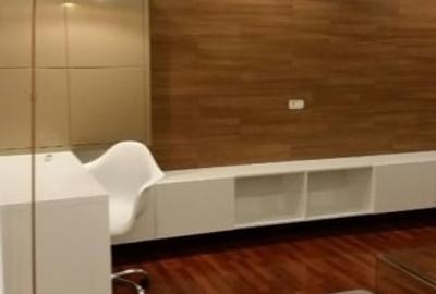 Apartament cu 2 camere decomandat, mobilat în Tineretului - 3