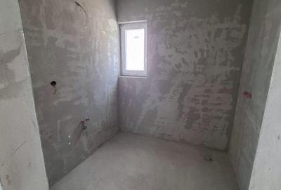 Apartament cu 3 camere decomandat în Baciu - 12