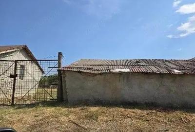 Casa si teren Vadu , ID: R2757056 - 19