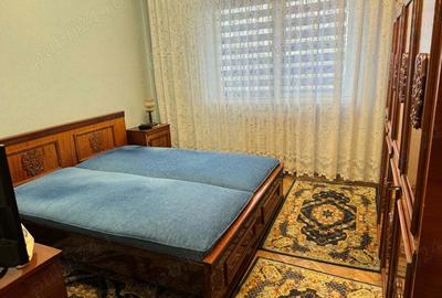 Vand apartament 3 camere100 mp Vand apartament 3 camere100 mp - 5