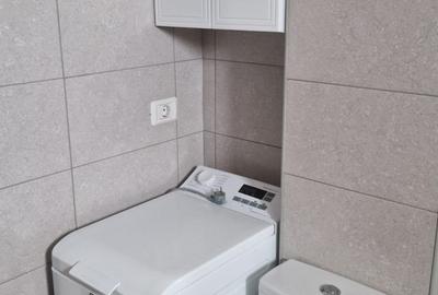 Dr. Taberei-Prelungirea Ghencea-Apartament 2 camere 55mp, centrală, Pet Friendly Dr. Taberei-Prelungirea Ghencea-Apartament 2 camere 55mp, centrală, Pet Friendly - 12
