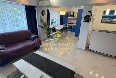 Apartament 3 camere | Bulevardul Unirii | Piata Constitutiei