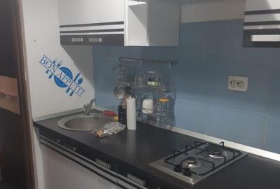 Dimitrie leonida fix la metrou bloc alegra - 2