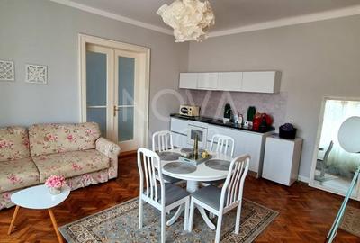 Apartament 2 camere, Orasul de Jos - 6