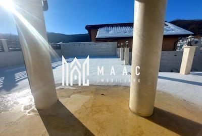 Casă | 4 camere | 240 MPU | Acces auto | Mediaș - 49