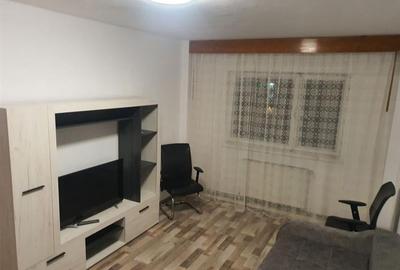 Apartament 2 camere, Grivitei - 2