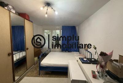 2 camere, etaj 3/4 - Brazda lui Novac - 86 000 euro - 1