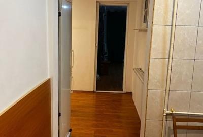 Apartament cu 2 camere decomandat, mobilat în Sălăjan - 9
