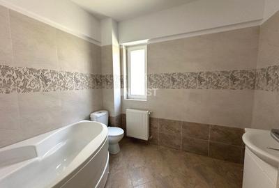 Apartament cu 2 camere decomandat în Central - 5