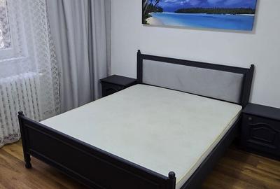 Apartament cu 2 camere semidecomandat în Alexandru Obregia - 2