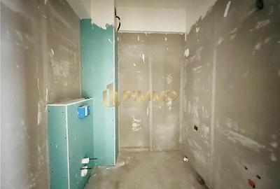 Apartament cu 2 camere | 79.32 mp | Avans 20% | Suceava | ID: - 6