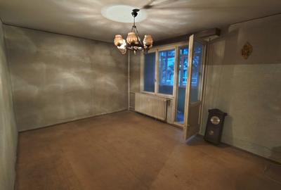 Apartament 4 camere Militari Gorjului | decomandat | 2/4 | 85 mp - 6