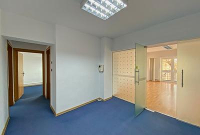 Apartament cu 4 camere decomandat în Splaiul Independenței - 4