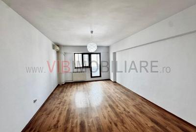 Apartament cu 2 camere decomandat în Cotroceni - 4