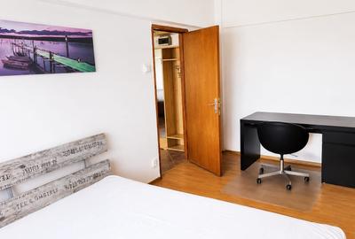Apartament cu 2 camere decomandat în Berceni - 2