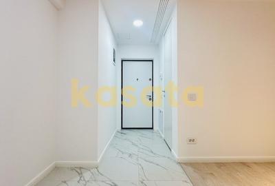 Garsonieră semidecomandată în Viilor - 7