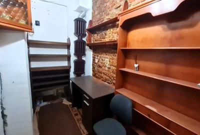 Spațiu comercial, de 40 mp, în Orașul de Jos - 7