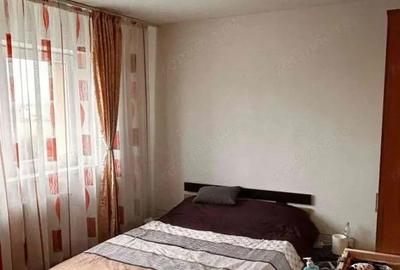 Apartament de 3 camere-Luminos - 6