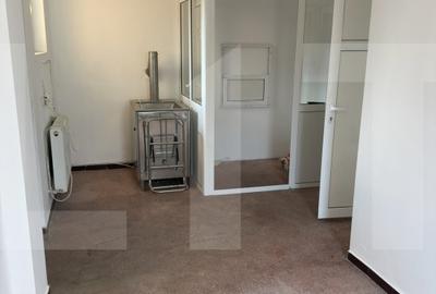 Oportunitate de investitie-spatiu comercial, 420 mp, zona Restaurant Tex - 16