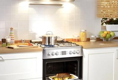 Pallady - Apartament cu 3 Camere 86 mp - Comision 0% Pallady - Apartament cu 3 Camere 86 mp - Comision 0% - 3